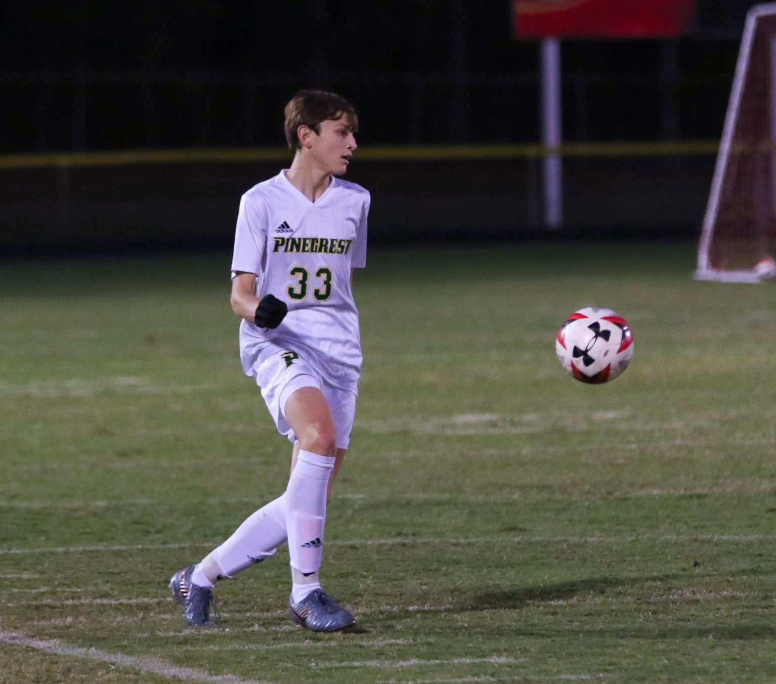PC SAC Tourney Over Hoke-29.jpg